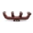 MWM | 941009300044E | COLETOR ESCAPE AGRALE/FORD/VW MOTOR MWM X10/X12 4CIL-d7101398-3eb6-47f5-a252-ab35c596c84e