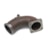 MWM | 941009310084E | CURVA ESCAPAMENTO A TURBINA/TURBO COMPRESSOR FORD F1000/F4000 MOTOR MWM X10-b6028811-4df5-4029-94cf-1078630c53b1