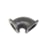 MWM | 941009310104E | CURVA DE ESCAPAMENTO-24fbbe8e-fea8-4a67-8b02-8413c39217db