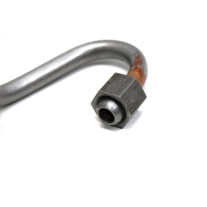 MWM | 941009390014 | TUBO-SAIDA ARREFECIMENTO COMPRESSOR