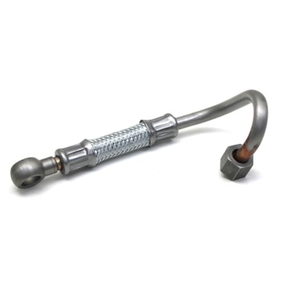 MWM | 941009390014 | TUBO-SAIDA ARREFECIMENTO COMPRESSOR