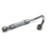 MWM | 941009390014 | TUBO-SAIDA ARREFECIMENTO COMPRESSOR-5c4f2dd7-9b27-4c90-b729-9fa0b2c3460d