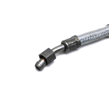 MWM | 941009390034 | FLEXIVEL RETORNO DAGUA COMPRESSOR AR FORD/VW MOTOR MWM X10 4CIL