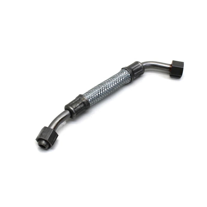 MWM | 941009390034 | FLEXIVEL RETORNO DAGUA COMPRESSOR AR FORD/VW MOTOR MWM X10 4CIL-1450f7ca-b9e1-46cd-82e8-4f7053e3956c