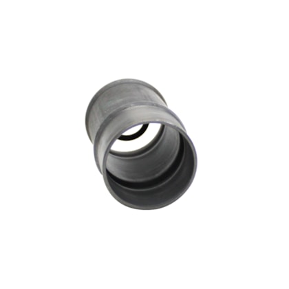 MWM | 941009420015 | TUBO SUPORTE P/LIMITADOR