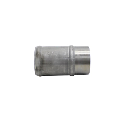 MWM | 941009420015 | TUBO SUPORTE P/LIMITADOR