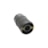 MWM | 941009420015 | TUBO SUPORTE P/LIMITADOR-0d6f03dc-349a-414b-a0ef-e807d2ea1244