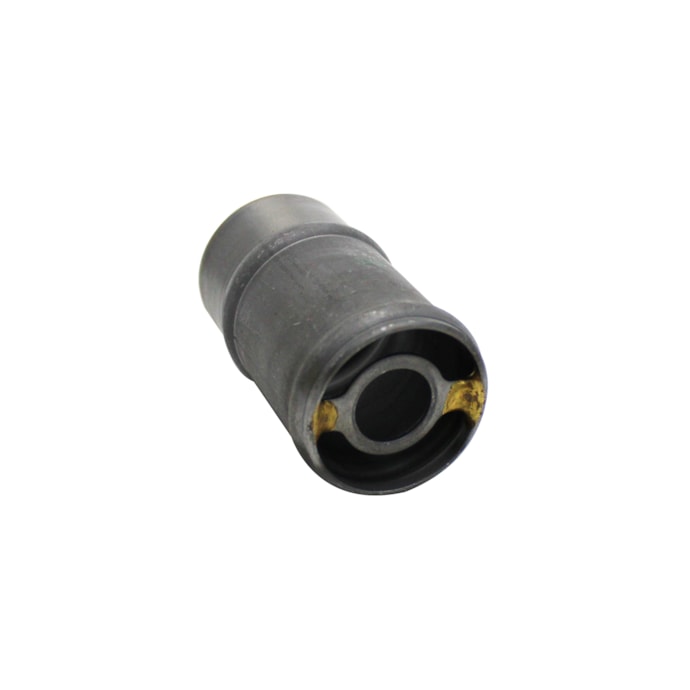 MWM | 941009420015 | TUBO SUPORTE P/LIMITADOR-a8f6ba5b-4e58-43d7-b06f-e75e799fd33b