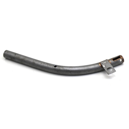 MWM | 941009420025E | TUBO LIMITADOR