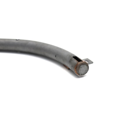 MWM | 941009420025E | TUBO LIMITADOR