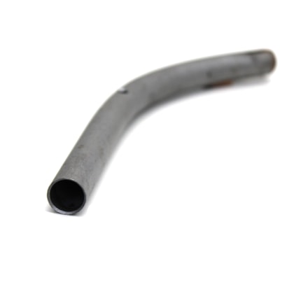 MWM | 941009420025E | TUBO LIMITADOR