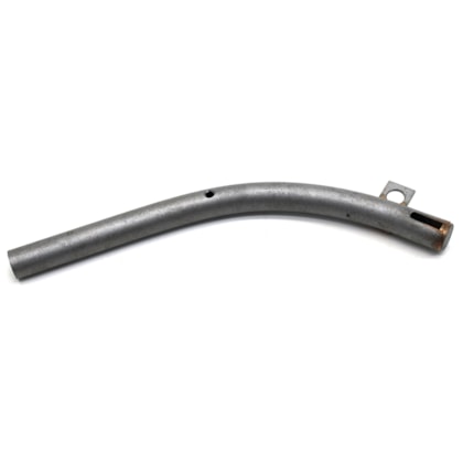 MWM | 941009420025E | TUBO LIMITADOR