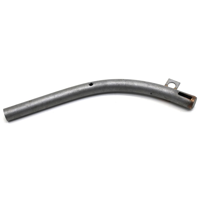 MWM | 941009420025E | TUBO LIMITADOR-2c1d915e-75cd-4f15-bb32-c87021ac6c08