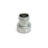 MWM | 941009420124E | TUBO LIGACAO TERMOSTATO-d1068df4-ab25-42c1-a25b-e037ab726d00