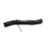 MWM | 941009420225E | TUBO-RADIADOR/BLOCO-2c27689e-7746-459a-92f9-14f31fd8a7c5