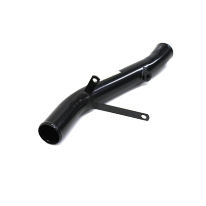 MWM | 941009420225E | TUBO RADIADOR/BLOCO MOTOR MWM X10