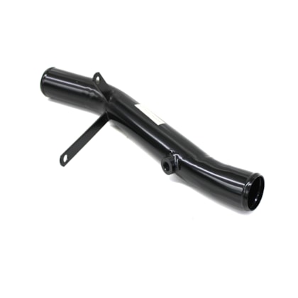MWM | 941009420225E | TUBO RADIADOR/BLOCO MOTOR MWM X10