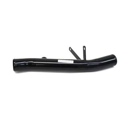 MWM | 941009420225E | TUBO RADIADOR/BLOCO MOTOR MWM X10