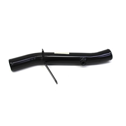 MWM | 941009420225E | TUBO RADIADOR/BLOCO MOTOR MWM X10
