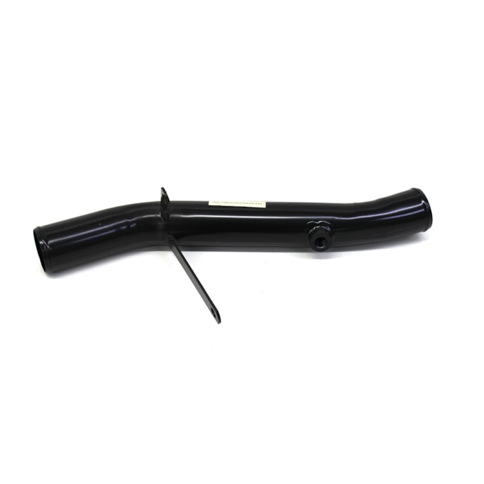 MWM | 941009420225E | TUBO RADIADOR/BLOCO MOTOR MWM X10-a6152077-b08b-4aef-a224-dd7dd364cc4e