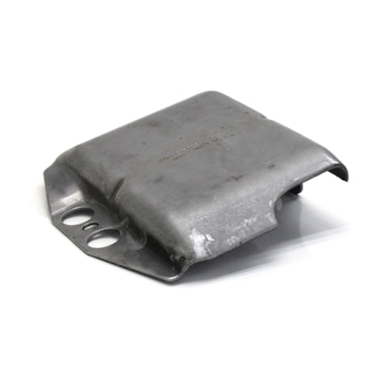 MWM | 941009730034E | DEFLETOR