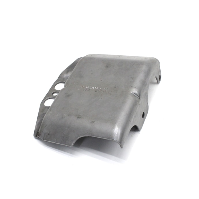 MWM | 941009730034E | DEFLETOR-8b401d68-964c-443d-9a93-3721f2a36e5c