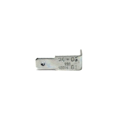 MWM | 941009750014E | CHAPA/INDICADOR AJUSTE PMS DISTRIBUICAO FORD/VW MOTOR MWM X10/X12 4CIL/6CIL