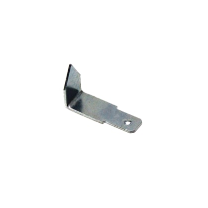 MWM | 941009750014E | CHAPA/INDICADOR AJUSTE PMS DISTRIBUICAO FORD/VW MOTOR MWM X10/X12 4CIL/6CIL