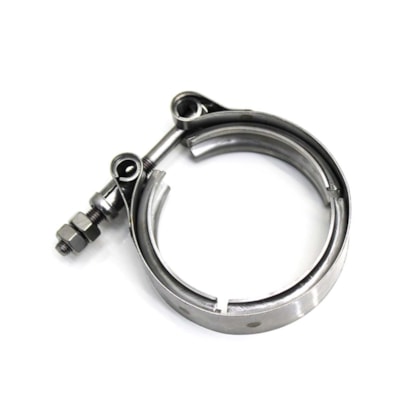 MWM | 941009770024E | ABRACADEIRA TUCHO/CANALETA 70MM VW MOTOR MWM 4.07/X10/X12