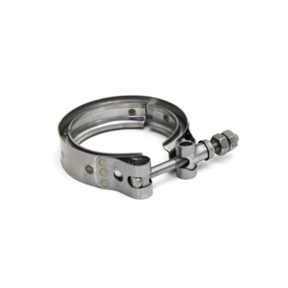 MWM | 941009770024E | ABRACADEIRA TUCHO/CANALETA 70MM VW MOTOR MWM 4.07/X10/X12