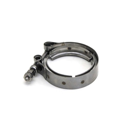 MWM | 941009770024E | ABRACADEIRA TUCHO/CANALETA 70MM VW MOTOR MWM 4.07/X10/X12