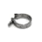 MWM | 941009770024E | ABRACADEIRA TUCHO/CANALETA 70MM VW MOTOR MWM 4.07/X10/X12-892cb731-4b4d-4eb5-b2ae-e88770ca2f6c