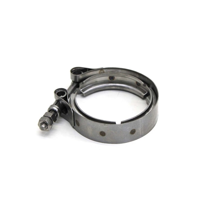 MWM | 941009770024E | ABRACADEIRA TUCHO/CANALETA 70MM VW MOTOR MWM 4.07/X10/X12-4d891f1f-07f7-4b78-bbac-6aee97db3c58