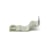 MWM | 941009770045E | ABRACADEIRA TUBO ENTRADA OLEO LUBRIFICANTE-46c7219f-c5b2-4aa3-9f3a-54d28d144fca