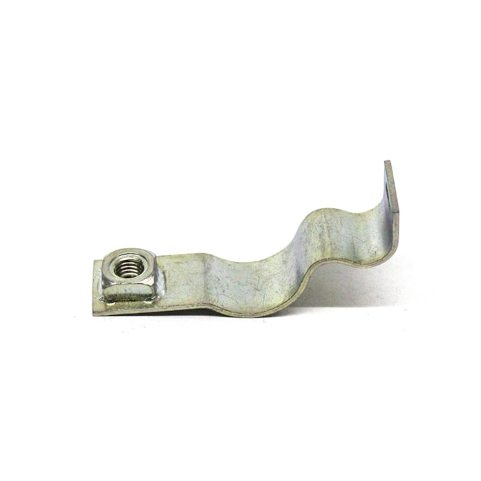MWM | 941009770045E | ABRACADEIRA TUBO ENTRADA OLEO LUBRIFICANTE-2ac8bfb6-4026-41ea-8406-f5e279f92e9e