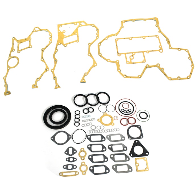 MWM | 941080130086 | JG JUNTAS INFERIOR FORD/VW MOTOR MWM X10 4CIL (SEM JUNTA CARTER)-0473034a-3eb6-4832-88a0-7965623d6525