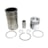 MWM | 941080190018 | KIT PISTAO/CAMISA/ANEL/PINO/TRAVA MOTOR MWM X10-3880aa36-6f75-467f-8ed8-ecfa1012dd05