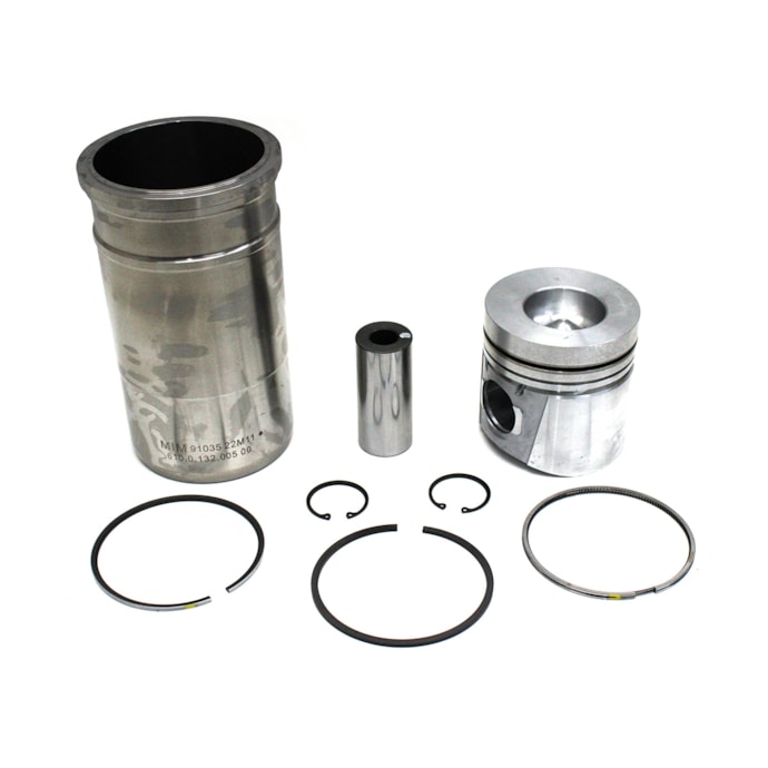 MWM | 941080190018 | KIT PISTAO/CAMISA/ANEL/PINO/TRAVA MOTOR MWM X10-70c453aa-e429-482b-a1ad-f6996dbc7f37