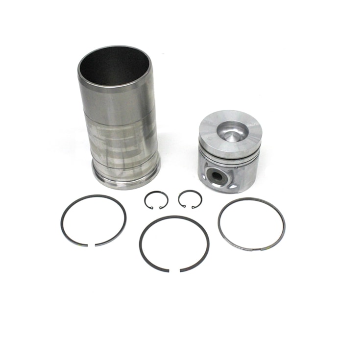 MWM | 941080190038 | KIT PISTAO/CAMISA/ANEL/PINO/TRAVA MOTOR MWM X10 4CIL/6CIL-abb39757-72a0-4df5-ab19-5cfbeb4d8bbf