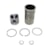 MWM | 941080190048 | KIT PISTAO/CAMISA/ANEL/PINO/TRAVA MOTOR MWM X10 4CIL/6CIL-dfbd50e4-0cfc-4263-a953-15a21ac1a5c3