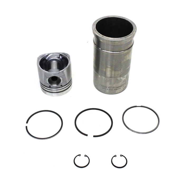 MWM | 941080190048 | KIT PISTAO/CAMISA/ANEL/PINO/TRAVA MOTOR MWM X10 4CIL/6CIL-1939efcf-f211-41e2-bb7f-0f2ef6213dd7