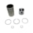 MWM | 941080190058 | KIT PISTAO/CAMISA/ANEL/PINO/TRAVA MOTOR MWM X10 4CIL/6CIL (CAMARA OMEGA)-8fd12b93-1212-439d-95d6-ac913242fedd