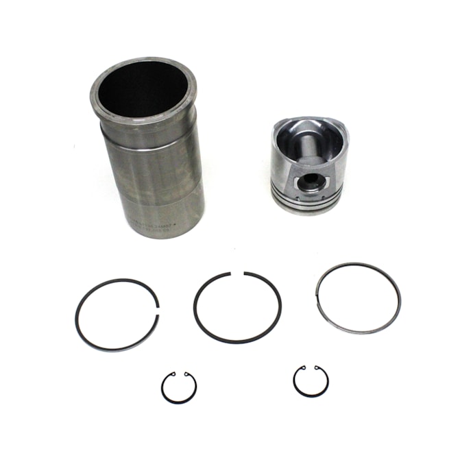 MWM | 941080190058 | KIT PISTAO/CAMISA/ANEL/PINO/TRAVA MOTOR MWM X10 4CIL/6CIL (CAMARA OMEGA)-96e68d1d-ba57-4779-a820-a915998d0f85