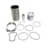 MWM | 941080191118 | MASTER KIT PISTAO/CAMISA/ANEL/PINO/TRAVA/JUNTA CABECOTE/ANEL ORING/JUNTA TAMPA VALVULA MOTOR MWM X10-1eacf570-c383-41fa-8e0f-3d541088a439