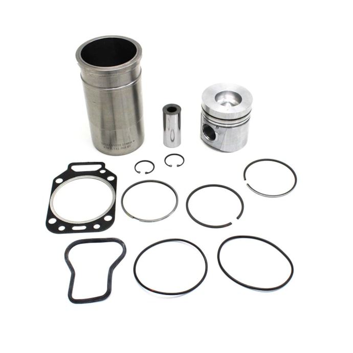 MWM | 941080191118 | MASTER KIT PISTAO/CAMISA/ANEL/PINO/TRAVA/JUNTA CABECOTE/ANEL ORING/JUNTA TAMPA VALVULA MOTOR MWM X10-a0a1ea4d-2ffd-4911-a7b8-1878c9adaf0a