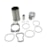 MWM | 941080191138 | MASTER KIT PISTAO/CAMISA/ANEL/PINO/TRAVA/JUNTA CABECOTE/ANEL ORING/JUNTA TAMPA VALVULA MOTOR MWM X10-8d52abae-c517-4f9b-9157-d69e705d0304