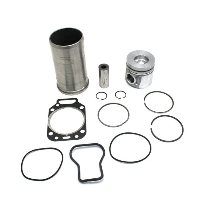 MWM | 941080191138 | MASTER KIT PISTAO/CAMISA/ANEL/PINO/TRAVA/JUNTA CABECOTE/ANEL ORING/JUNTA TAMPA VALVULA MOTOR MWM X10-86b72c79-d21b-4041-9820-a40e8c3fdd8b