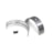 MWM | 941084300067 | BRONZINA MANCAL STD AGRALE/FORD/VW MOTOR MWM X10/X12 4CIL (FURO CENTRALIZADO) (COM EJETOR DE OLEO 961004650014E)-fd15befe-27ca-40c7-a698-d58cb38b2110