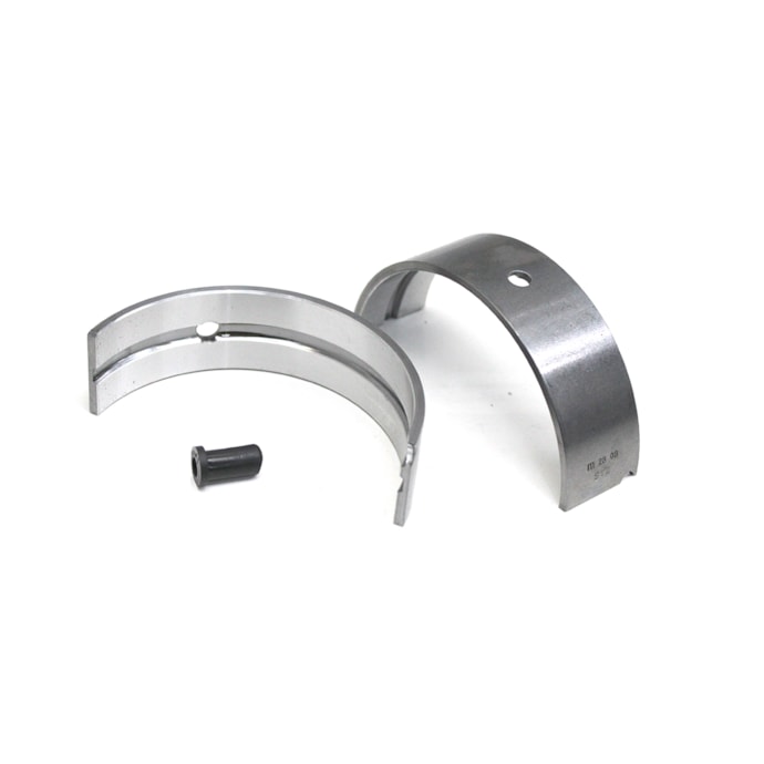 MWM | 941084300067 | BRONZINA MANCAL STD AGRALE/FORD/VW MOTOR MWM X10/X12 4CIL (FURO CENTRALIZADO) (COM EJETOR DE OLEO 961004650014E)-d4a92086-2197-4bc0-9e7f-156b589035ec