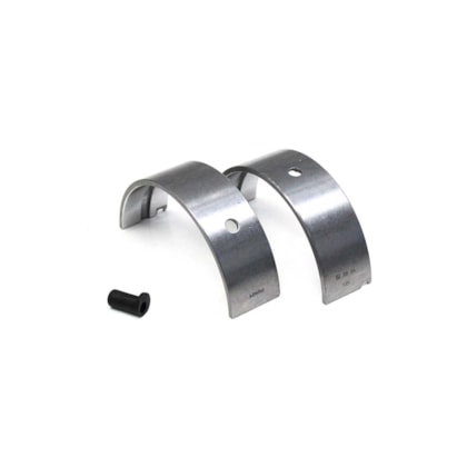 MWM | 941084300078 | BRONZINA MANCAL 0,25MM MOTOR MWM X10 4.10 4CIL (COM EJETOR DE OLEO 961004650014E)